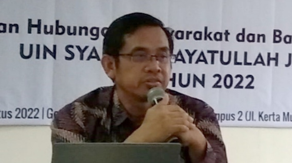 Waspada Fatwa Jihad Lawan Israel Bisa Memantik Radikalisme Baru