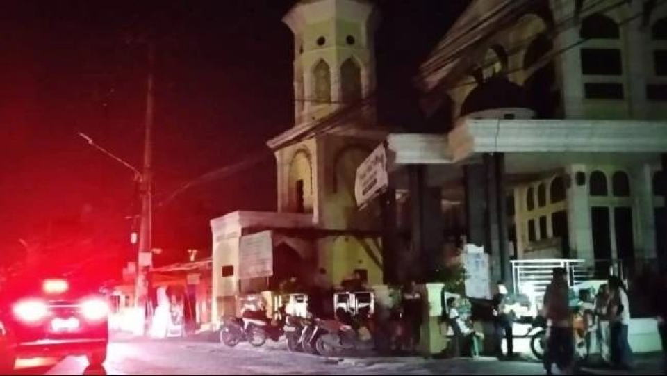 Fakta-Fakta Blackout di Sumatera, Pengakuan Warga sampai PLN Buka Suara