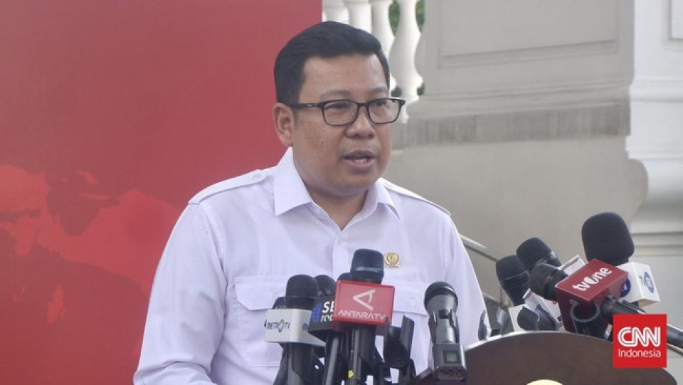 Beras Khusus Tembus Rp120 Ribu, Bapanas Minta Produsen Tekan Harga