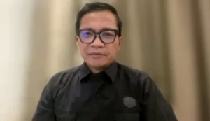 1.000 Taruna Akmil Bakal Latih Siswa Sekolah Rakyat, Usman Hamid: Ruang Kelas Harus Bebas dari Intervensi Militer