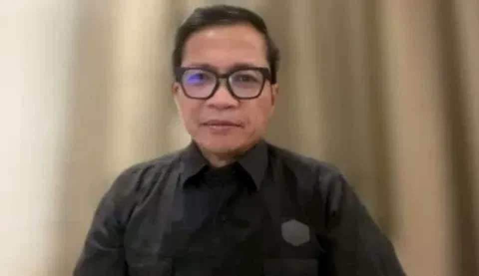 1.000 Taruna Akmil Bakal Latih Siswa Sekolah Rakyat, Usman Hamid: Ruang Kelas Harus Bebas dari Intervensi Militer