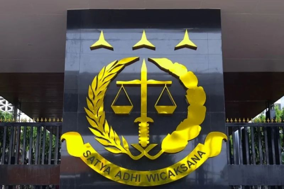 Kejagung Blak-blakan soal Denda Damai Bisa Selesaikan Perkara Korupsi