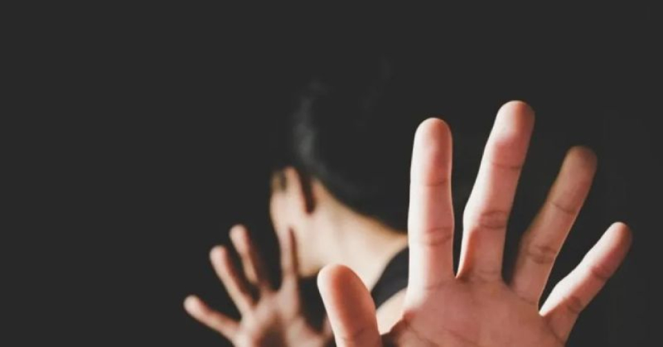 Pegawai Koperasi Desa Merah Putih di Tangerang Diduga Diperkosa Atasan
