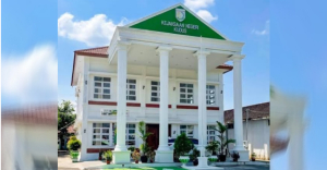 Puluhan Mitra SPPG di Kudus Dipanggil Kejari, Klarifikasi Terkait Dugaan Kasus Korupsi BGN