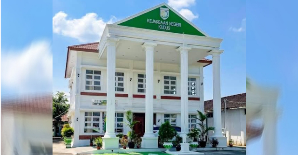 Puluhan Mitra SPPG di Kudus Dipanggil Kejari, Klarifikasi Terkait Dugaan Kasus Korupsi BGN
