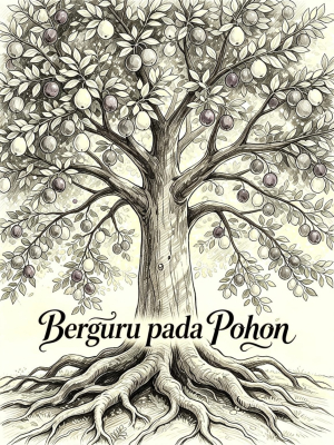 Berguru pada Pohon
