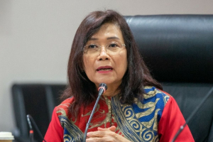 Pengamat Militer Kritik Peran TNI yang Makin Masuk ke Ruang Sipil