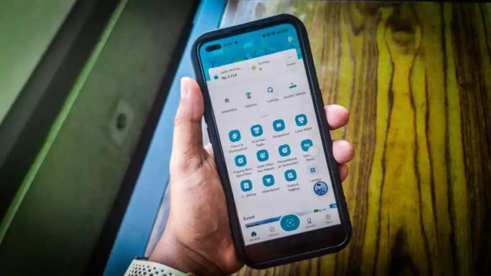 Update Daftar Tarif Listrik PLN Terbaru 15-21 Juni 2026, Rumah Tangga hingga Bisnis