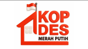 Pendidikan Digusur Demi Laba: Ironi Pembongkaran SD Tlogo 1 Blitar untuk Kopdes Merah Putih!