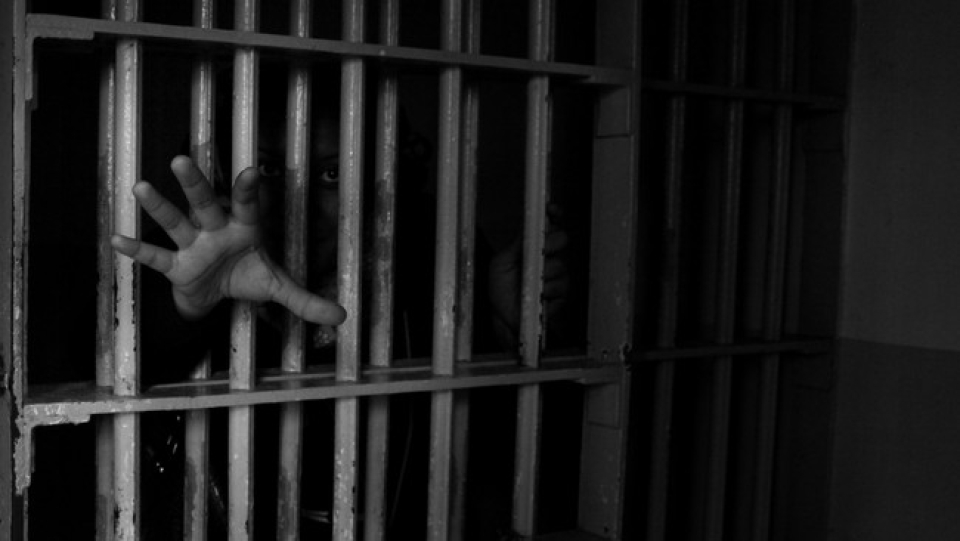Kapolrestabes Surabaya: Polisi Diduga Peras Mahasiswa Ditahan Propam