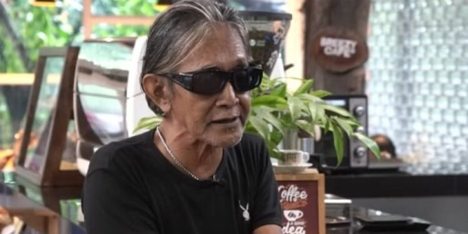 Perang Timteng Buat Ekonomi RI Kian Rapuh, Ekonom Minta Prabowo Hentikan MBG dan Rombak Kabinet