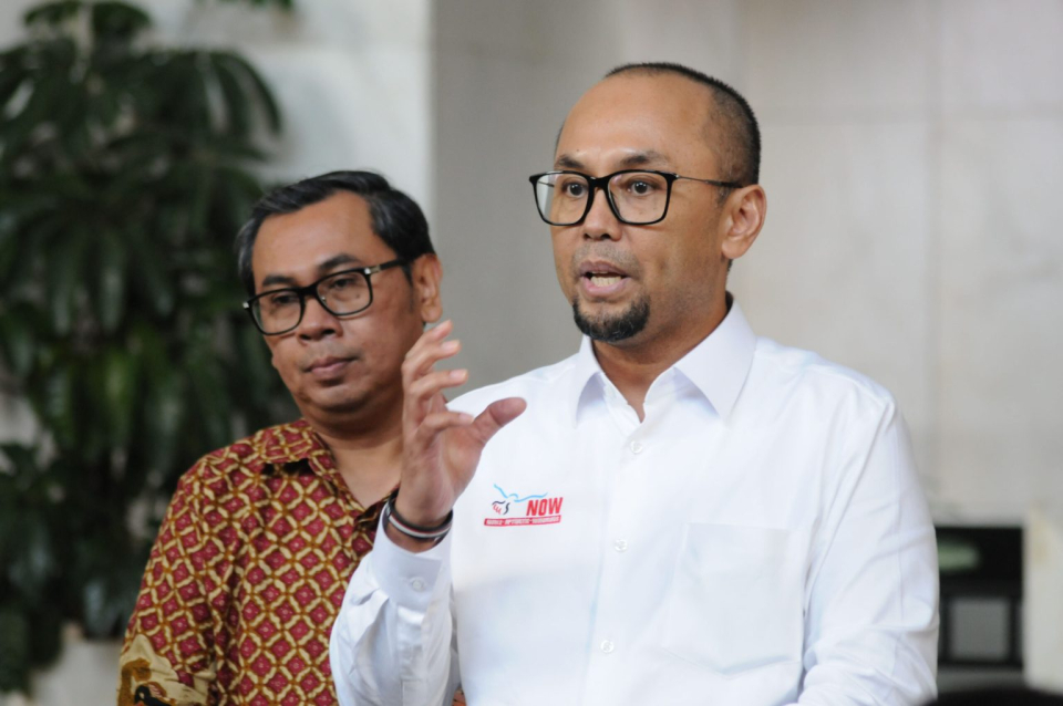 Meski Rekening yang Diblokir Dibuka Kembali Usai Dipanggil Presiden Prabowo, PPATK Masih Dikecam Publik