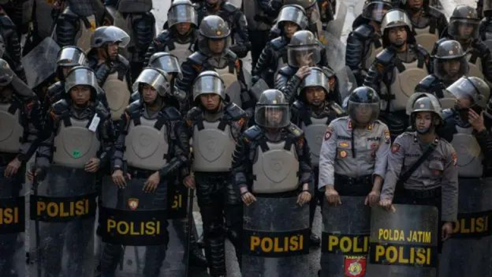 Kontroversi RUU Polri dan RUU KUHAP – Apa saja yang bermasalah dan poin apa yang seharusnya dimuat?