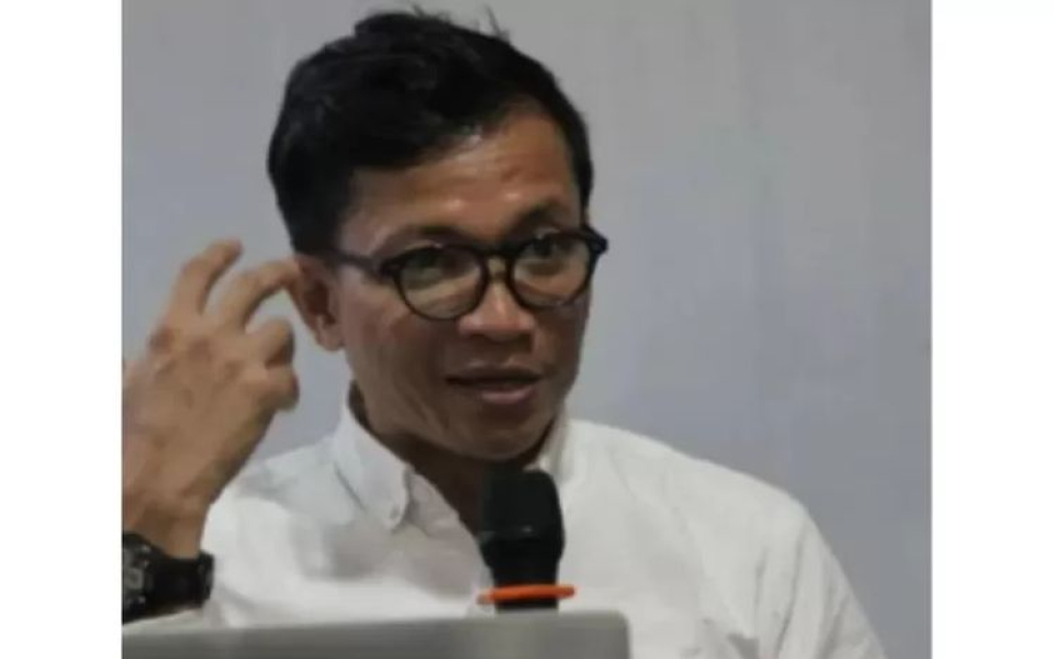 Direktur Amnesty International Geram Presiden Prabowo Tolak Bantuan Asing untuk Bencana Aceh dan Sumatera