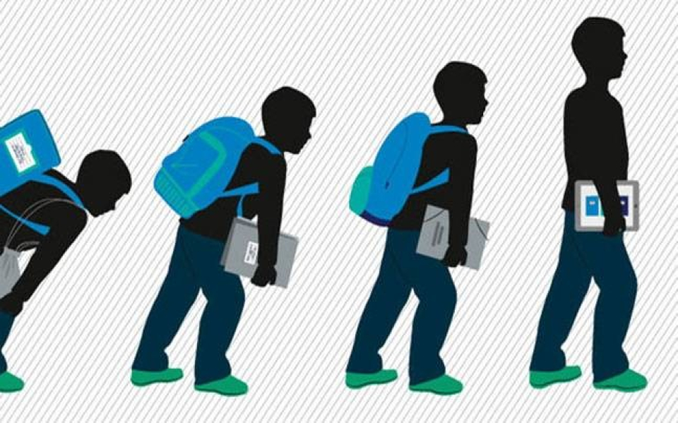 Budidaya Pendidikan
