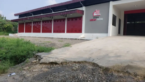 CELIOS Kritik Pengalihan Dana Desa untuk Kopdes Merah Putih