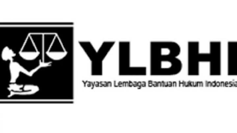 YLBHI: RUU Disinformasi Akan Menyasar Masyarakat yang Kritis