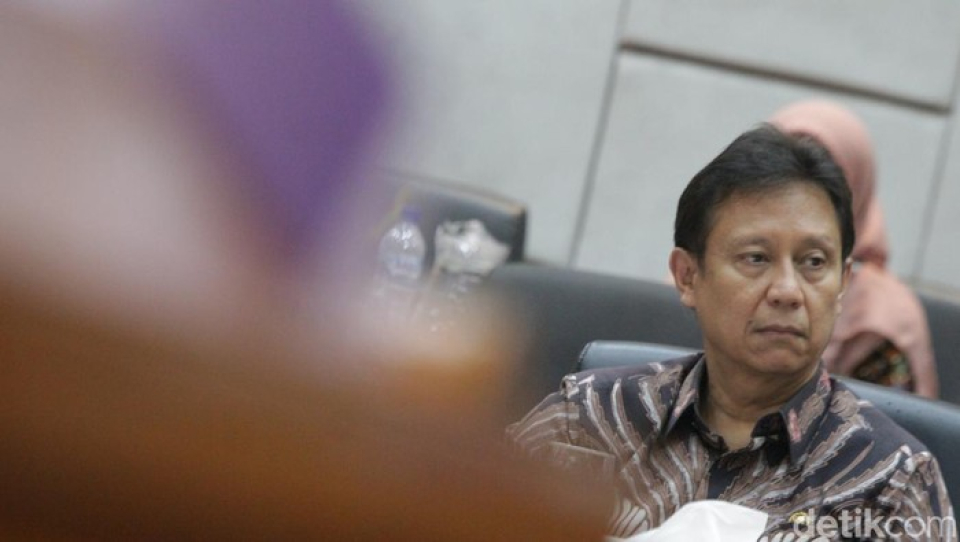 Menkes Budi Sebut Vaksin TBC 'Bill Gates' Bakal Gratis, Ini Alasannya