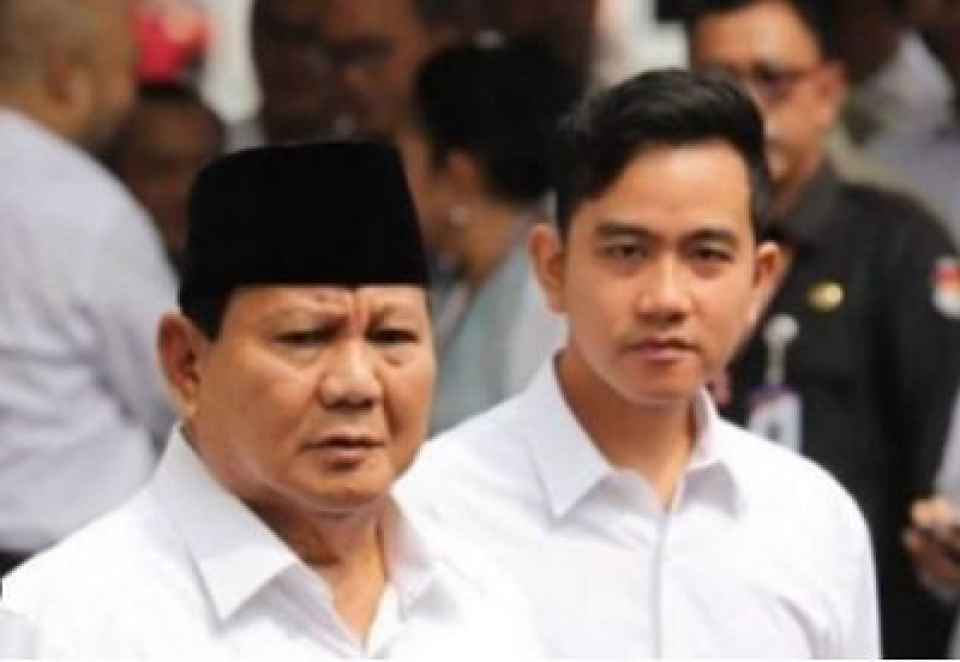 Alasan Prabowo Pangkas Anggaran Makan Bergizi Gratis Jadi Rp10.000 per Hari