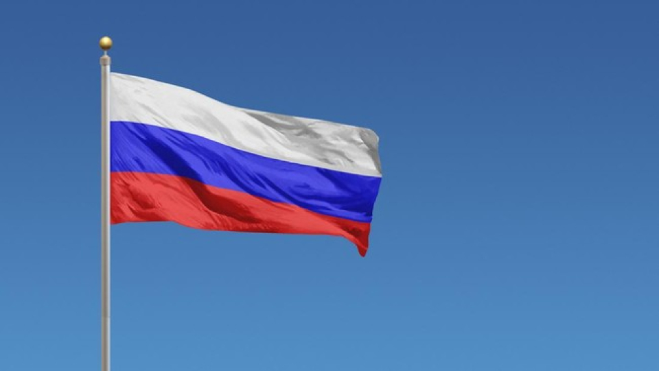 Rusia Buka Suara soal Eks TNI AL Satria Kumbara Gabung Jadi Tentara