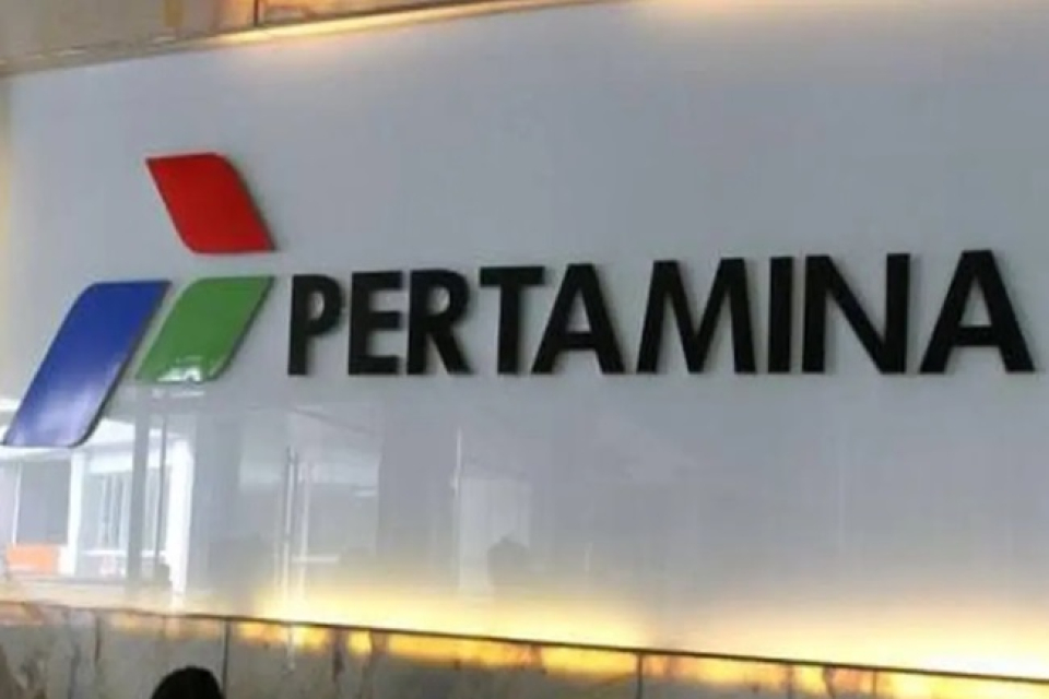 Baru Sebagian Kasus Pertamina Terbongkar, Presiden Disarankan Non Aktifkan Erick Tohir Sebagai Menteri BUMN