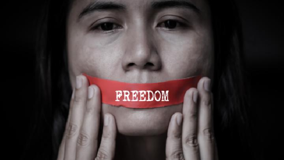 Penulis Opini Detikcom Mengaku Diintimidasi Setelah Menerbitkan Artikel Jenderal