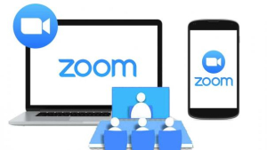 Anggaran Zoom Rp5,7 Miliar Disorot, Publik Pertanyakan Penggunaan Dana BGN