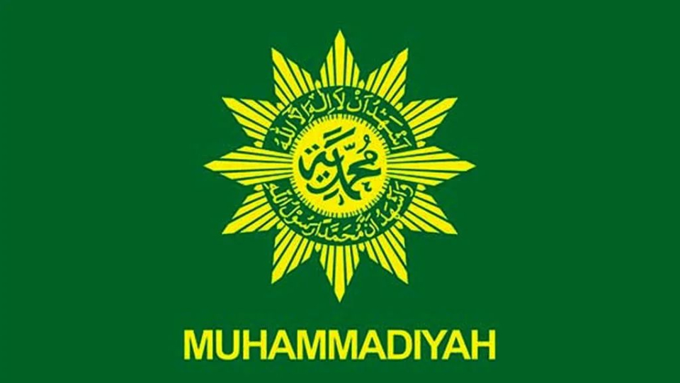 Muhammadiyah Siap Tempuh Jalur Hukum soal Status Bencana