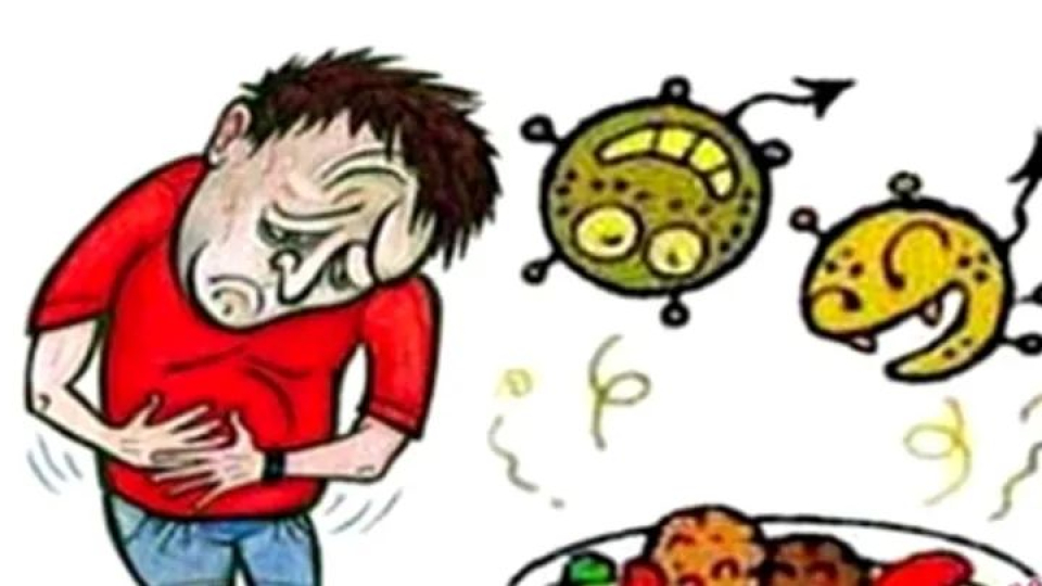 Diduga Keracunan Makanan MBG, Belasan Siswa di Garut Alami Muntah dan Demam