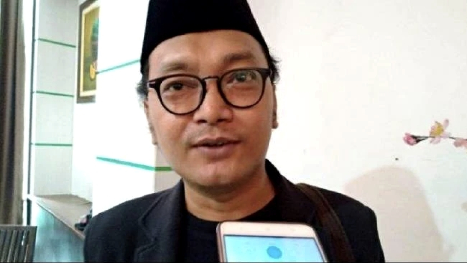 PDIP Kritik Kebijakan Kemhan: TNI dan Komcad Bukan Alat untuk Hadapi Demo Mahasiswa