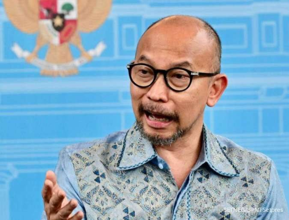 Peringatan Chatib Basri: Anggaran Pemerintah Terancam Seret!