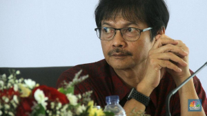 Alm. Ir. Rida Mulyana, M.Sc