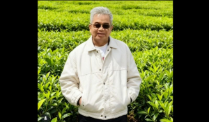 Daya Hidup