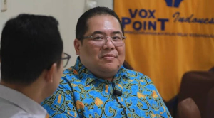 Kritik Pendirian URI, Vox Populi: Kenapa Bikin Kampus Baru Saat 60 Ribu Mahasiswa Gagal Kuliah?