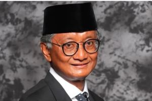 Terlalu! Pegawai PU Ajukan Cuti Sakit, Baru Dapat ACC dari Menteri Dody Setelah Meninggal Dunia