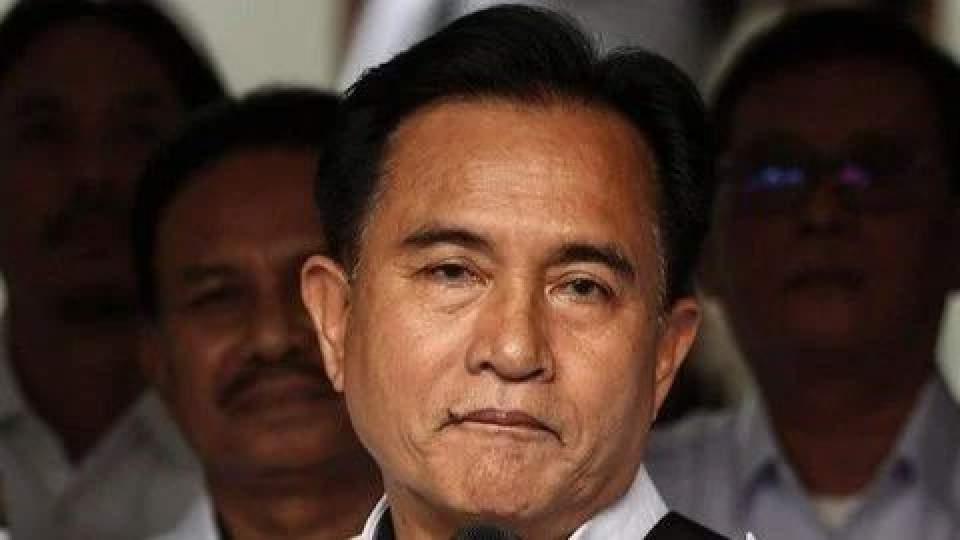 Menko Yusril Belum Berani Jawab Polemik Perpol 10/2025 terkait Tugas Anggota Polri di Luar Struktur Organisasi