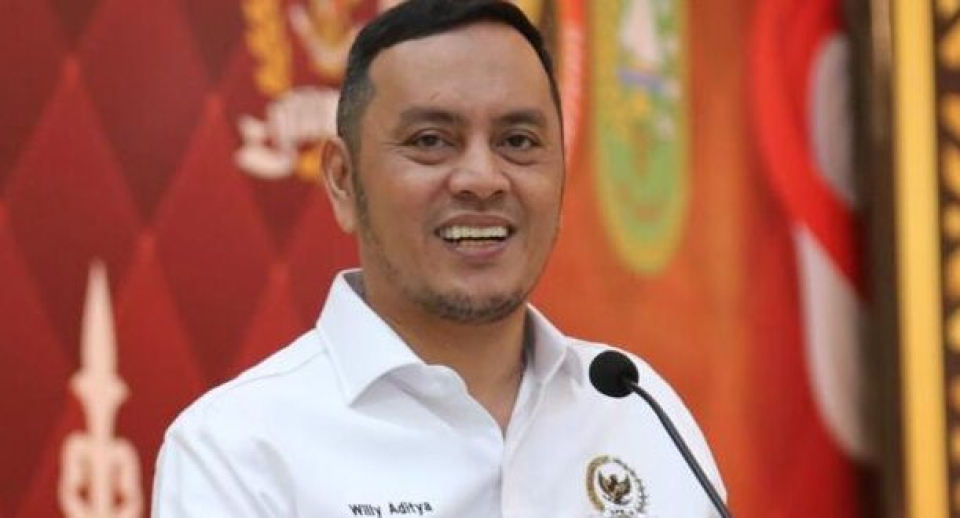 DPR RI: Negara Tak Boleh Tunduk pada Tekanan Mayoritas dalam Urusan Ibadah