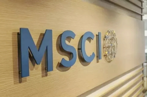 Pengumuman Terbaru MSCI, Saham RI Tetap Dibekukan
