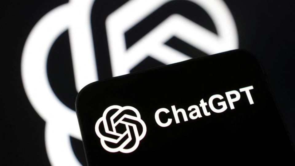 ChatGPT Terancam Diblokir di Indonesia, Ini Alasannya