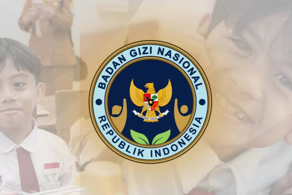 Susunan Pejabat BGN Terbaru Tuai Kritik Netizen: Mayoritas TNI, Ahli Gizi Tak Terlihat