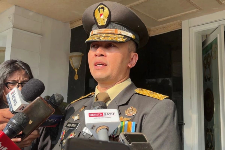 Bertambah Satu, Total 4 Calon Manajer Kopdes Merah Putih Meninggal Dunia Saat Latsarmil