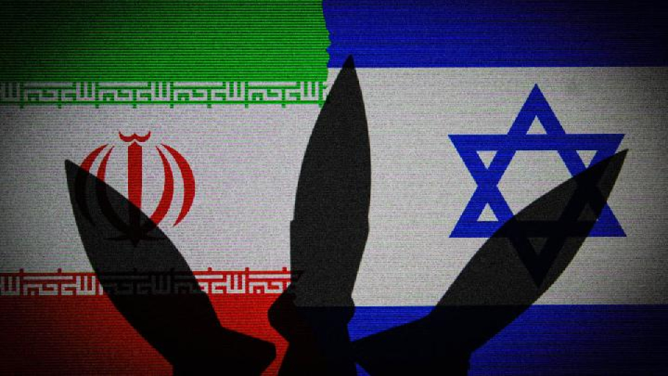 Iran atau Israel yang Lebih Unggul saat Gencatan Senjata Tercapai?