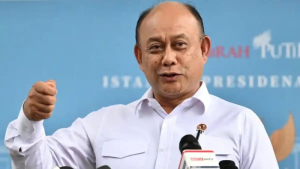 Bukan Cuma Motor Listrik, Harga Galaxy Tab BGN Dinilai Janggal: Di Pasar 9 Juta, di Anggaran 17 Juta
