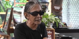 Ekonom: Patriot Bond Tidak Akan Laku