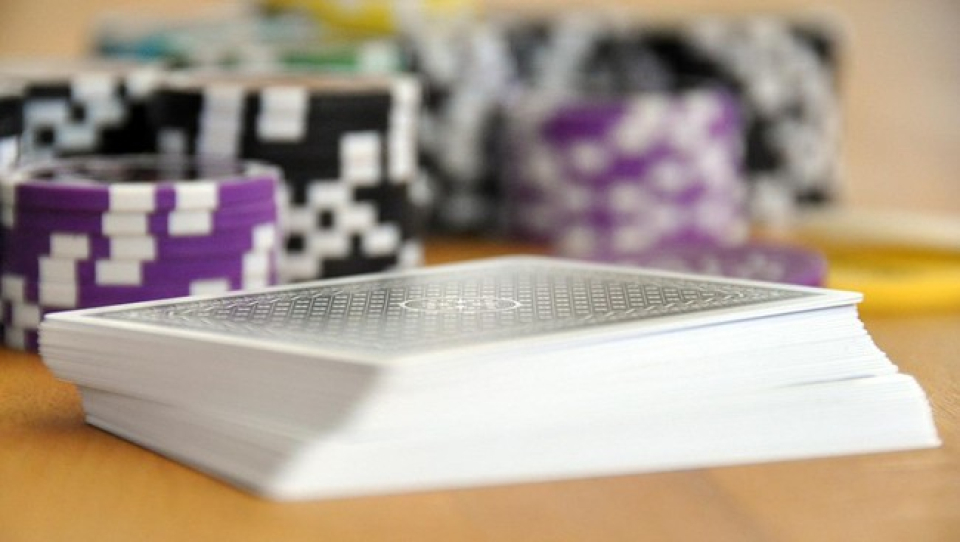 Anggota DPRD Kabupaten Kudus Jadi Tersangka Judi Domino