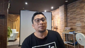 Asisten Raffi Ahmad dan Relawan Prabowo Jadi Komisaris BUMN, Feri Amsari: Kenapa UU BUMN Dikangkangi