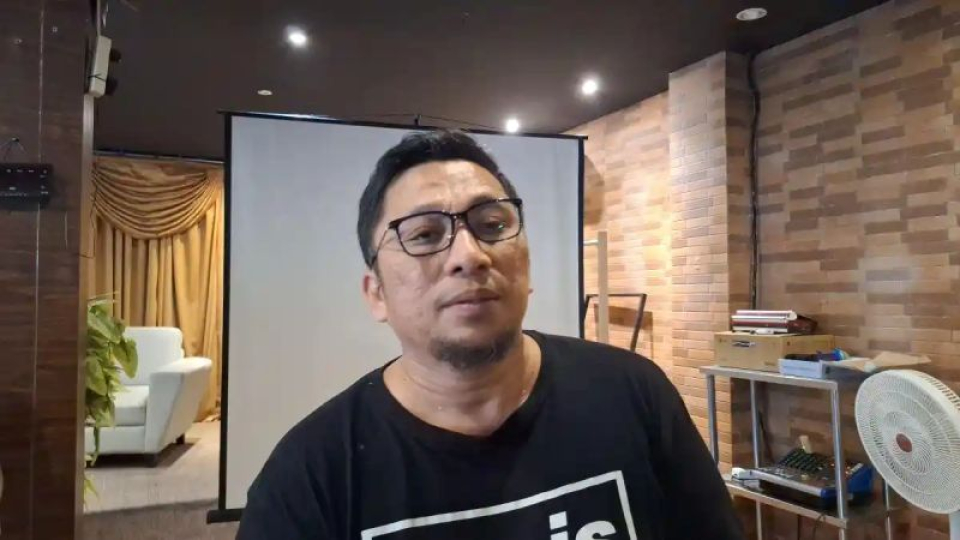 Asisten Raffi Ahmad dan Relawan Prabowo Jadi Komisaris BUMN, Feri Amsari: Kenapa UU BUMN Dikangkangi