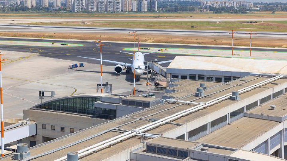 Israel Ancam Serang Yaman dan Iran Usai Serangan Rudal Houthi di Bandara Tel Aviv