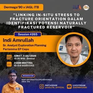 Undangan IAGL