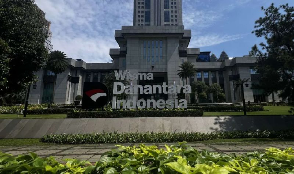 Ekonom Celios Wanti-Wanti Patriot-Merah Putih Bond Jadi Surga Dana Bermasalah